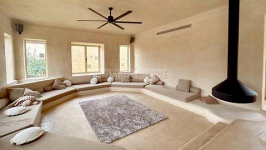 Louer Maison 220 m2 Barbate