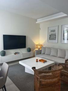 Louer Maison 200 m2 Malaga
