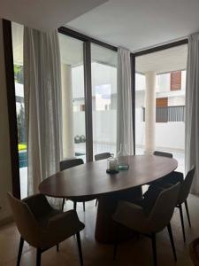 Louer Maison Malaga rgion MALAGA