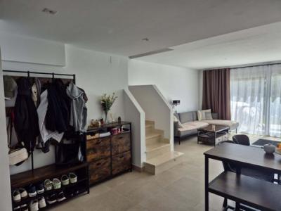 Louer Maison 162 m2 Malaga
