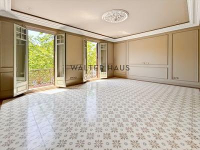 Annonce Location Appartement Barcelona