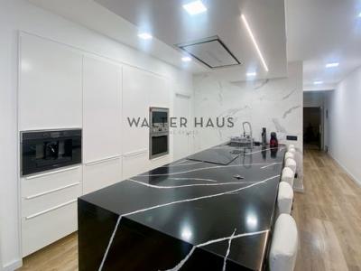 Louer Appartement 102 m2 Barcelona