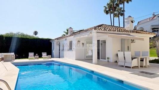 Annonce Location Maison Alcantara