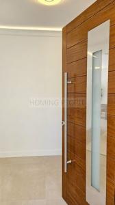 Louer Maison 270 m2 Alcantara