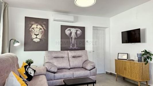 Louer Maison El-palmar rgion CADIZ