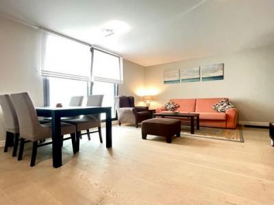 Location Appartement Las-palmas-de-gran-canaria  en Espagne