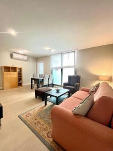 Louer Appartement 93 m2 Las-palmas-de-gran-canaria
