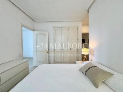 Louer Appartement 100 m2 Palma-de-mallorca