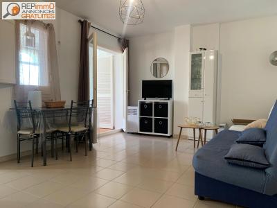 Vente Appartement Roses Santa Margarita en Espagne