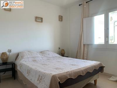 Acheter Appartement Roses rgion GIRONA