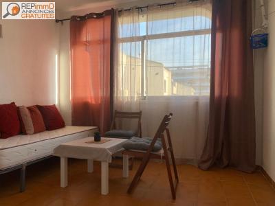 Acheter Appartement Roses 113300 euros