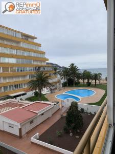 Vente Appartement Roses Santa Margarita en Espagne