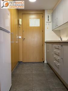 Annonce Vente 2 pices Appartement Roses