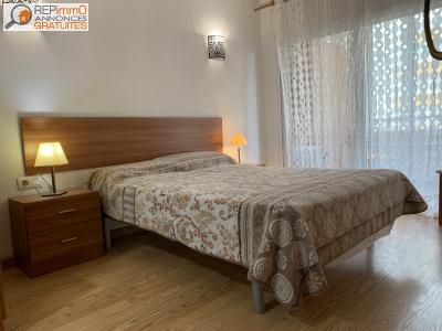 Acheter Appartement Roses rgion GIRONA