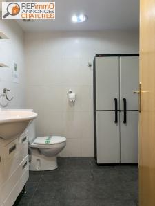 Acheter Appartement Roses 175000 euros