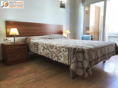 Annonce Vente 2 pices Appartement Roses