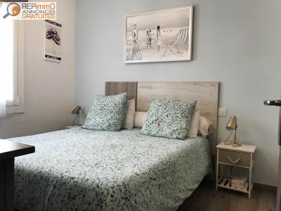 Acheter Appartement Roses rgion GIRONA