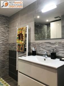 Acheter Appartement Roses 328800 euros