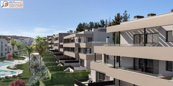 Acheter Appartement Casares