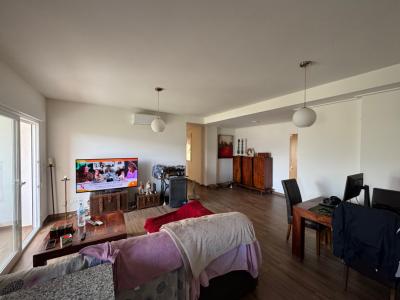 Acheter Appartement Teulada rgion ALICANTE
