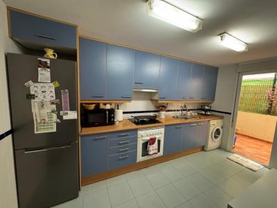 Annonce Vente Appartement Teulada