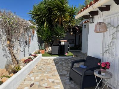 Acheter Maison 77 m2 Moraira