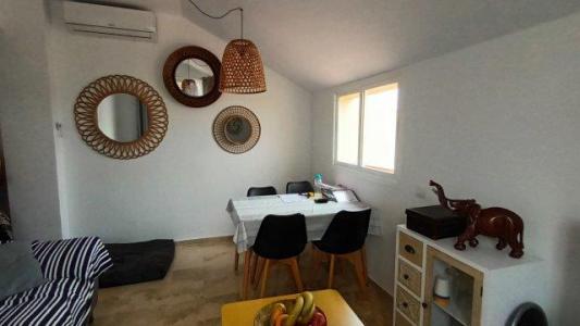 Annonce Vente Appartement Bajia-de-la-plata