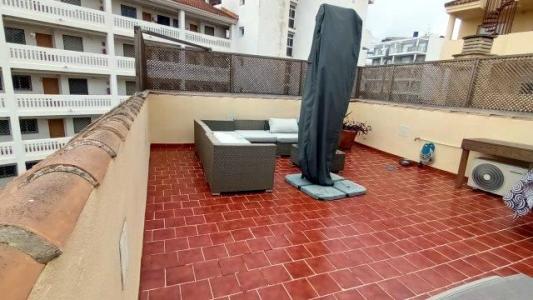 Acheter Appartement 146 m2 Bajia-de-la-plata