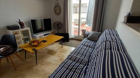 Acheter Appartement Bajia-de-la-plata rgion MALAGA