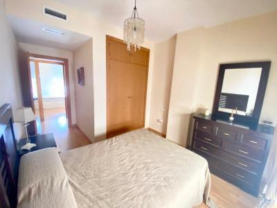 Louer Appartement 73 m2 Malaga