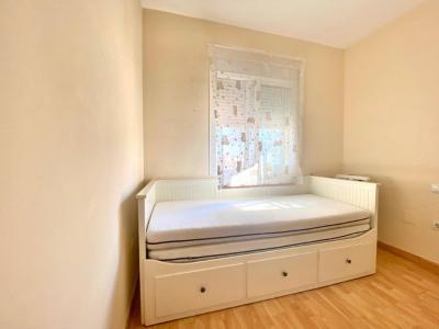 Louer Appartement Malaga rgion MALAGA
