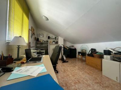 Annonce Vente Maison Malaga