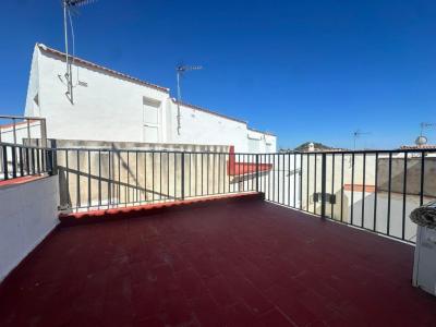 Acheter Maison 135 m2 Malaga