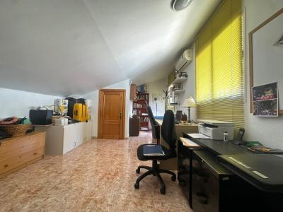 Acheter Maison Malaga rgion MALAGA