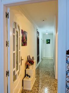 Annonce Vente Maison Estepona