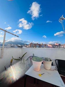 Acheter Maison 101 m2 Estepona