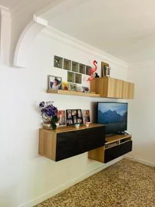 Acheter Maison Estepona rgion MALAGA
