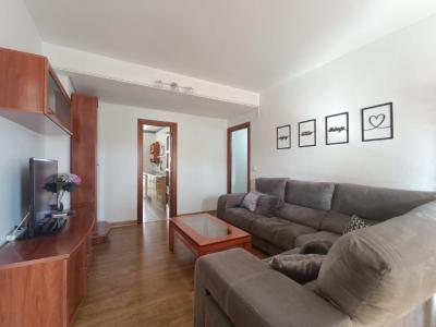 Location Appartement Malaga  MA en Espagne