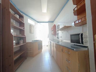 Annonce Location Appartement Malaga