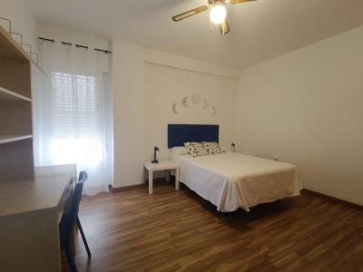 Louer Appartement 180 m2 Malaga