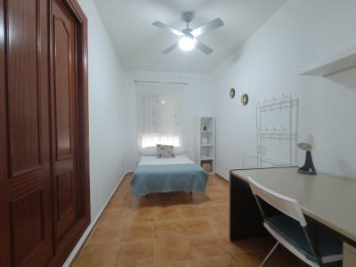 Louer Appartement Malaga rgion MALAGA