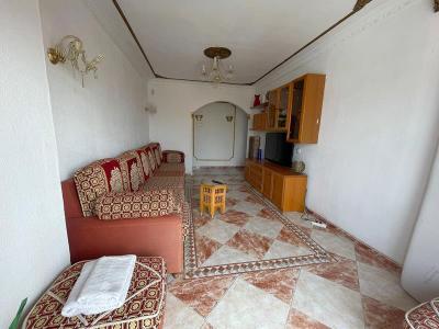 Annonce Vente Appartement Estepona
