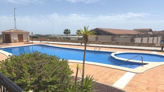 Acheter Appartement 70 m2 Algorfa