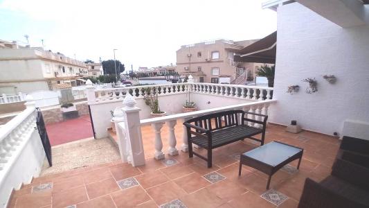 Acheter Maison 90 m2 Algorfa