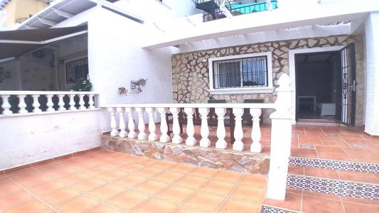 Acheter Maison Algorfa rgion ALICANTE