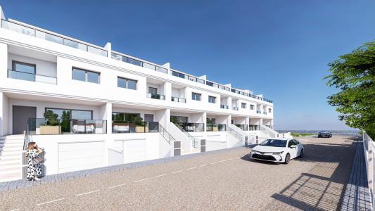 Annonce Vente Maison Rafal