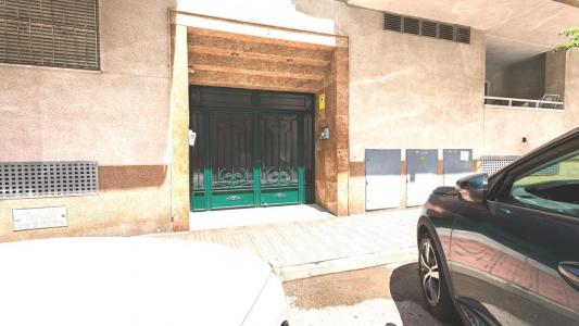 Annonce Vente Appartement Torrevieja