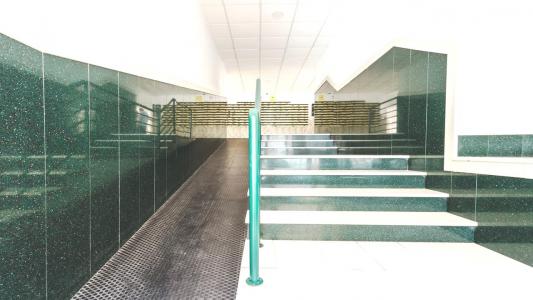 Acheter Appartement 63 m2 Torrevieja