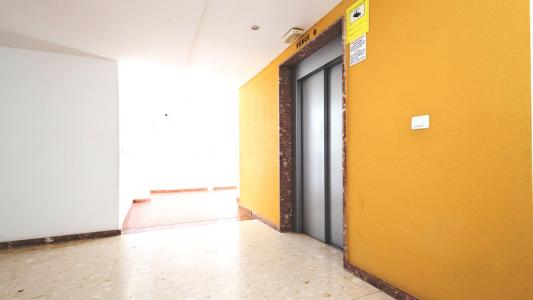 Acheter Appartement Torrevieja rgion ALICANTE