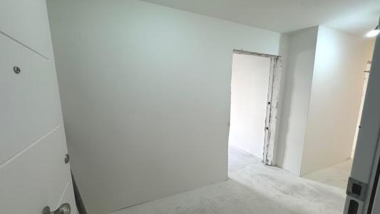 Acheter Appartement Torrevieja rgion ALICANTE